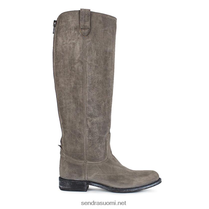 Sendra naiset r3187 9206 street gris 37LX4B0T717