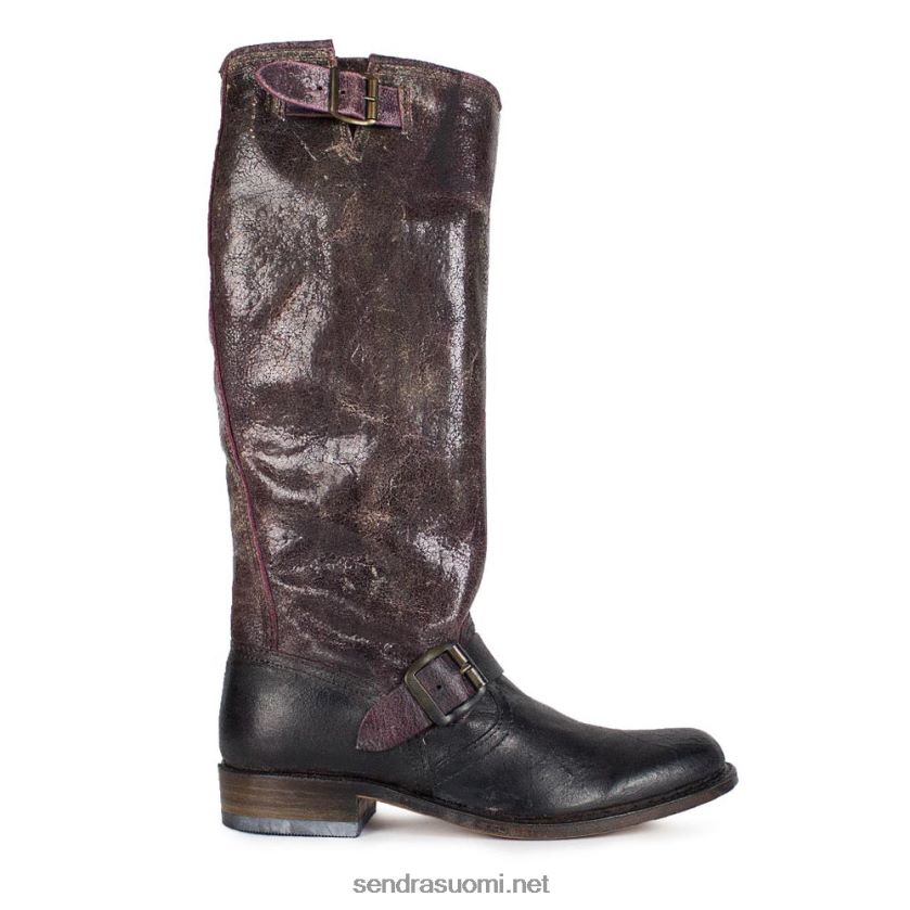 Sendra naiset r3246 3107 street camelo 37LX4B0T691
