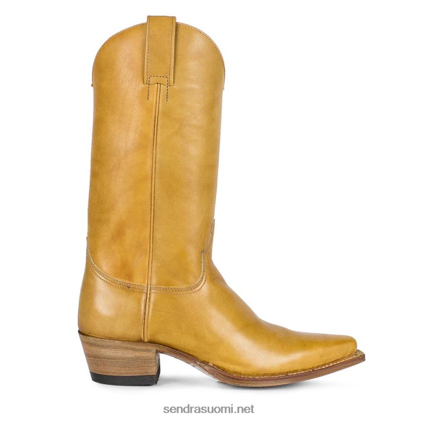 Sendra naiset r3261 1804 geny banaani 37LX4B0T690