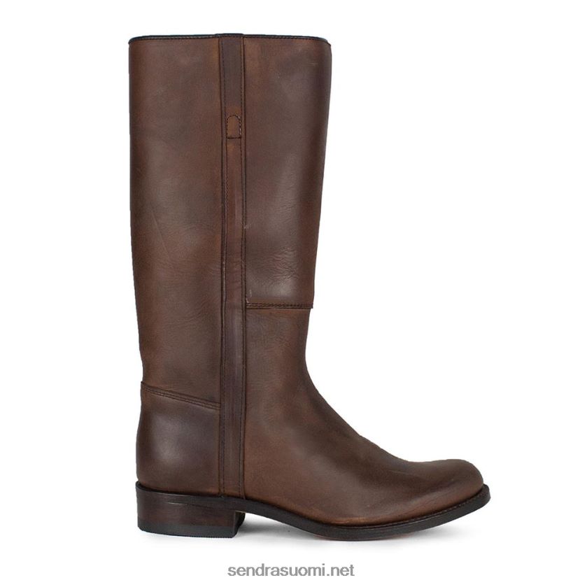 Sendra naiset r3306 6908 street sp. 7004 37LX4B0T683