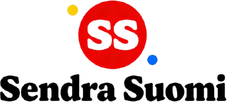 Sendrasuomi